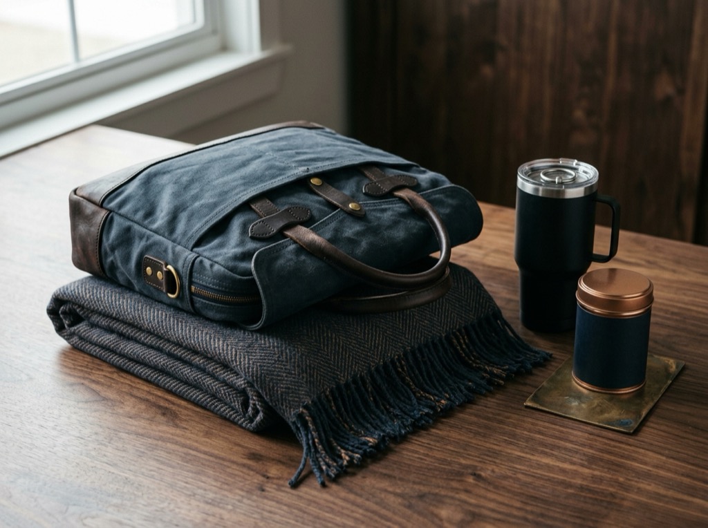Veteran-Owned Brands